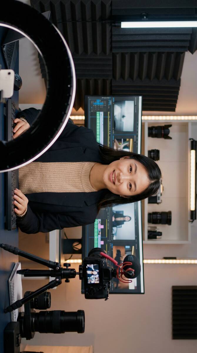 草莓视频美妆视频教程