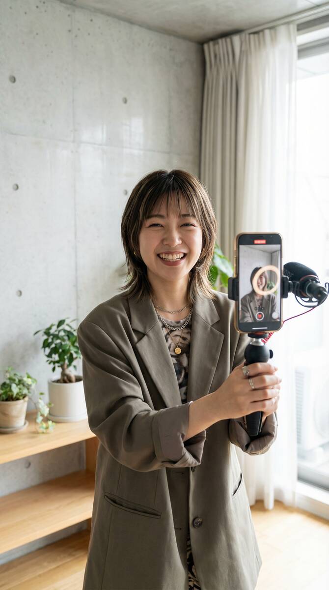 草莓视频护肤视频分享