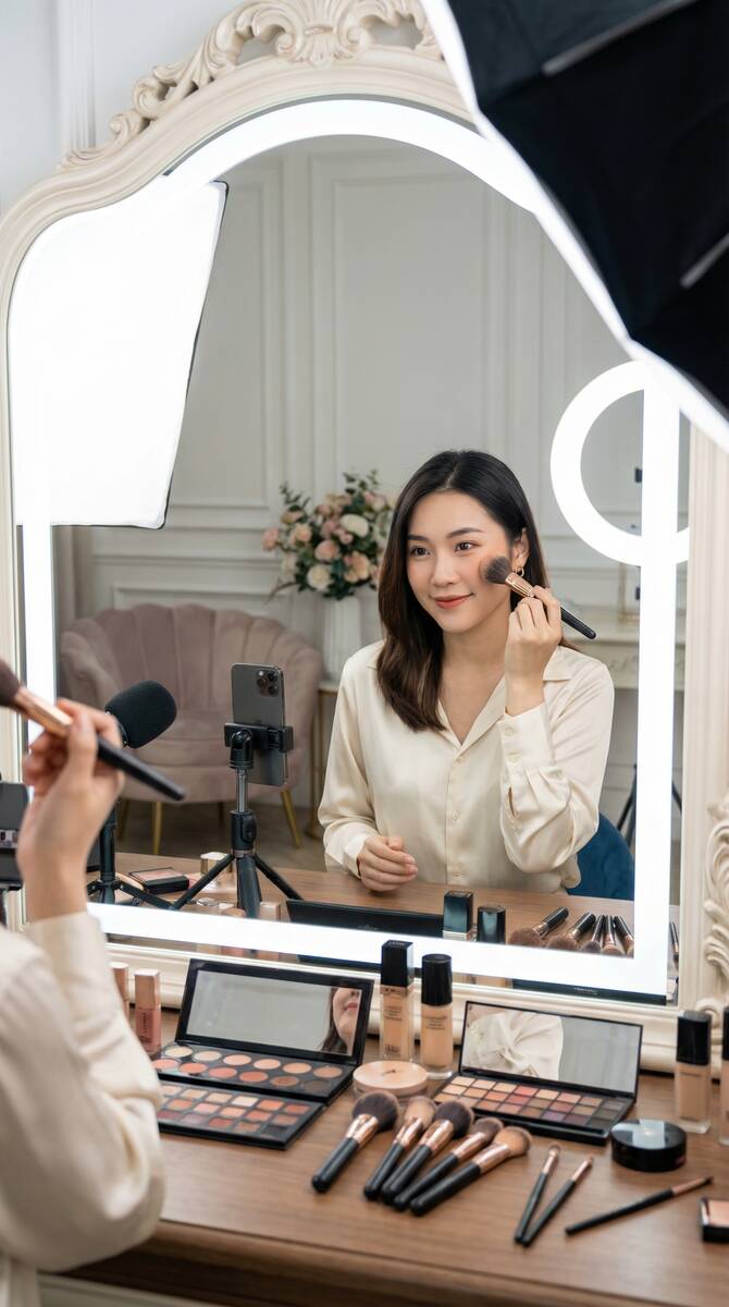 草莓视频美食视频教程