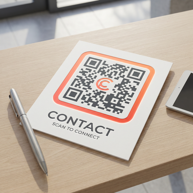 草莓视频商务合作